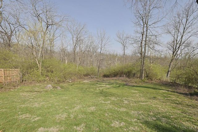 7650 Dog Trot Road, Miami Twp, OH 45248