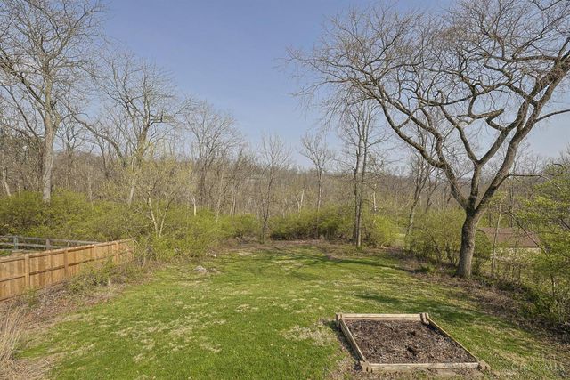 7650 Dog Trot Road, Miami Twp, OH 45248