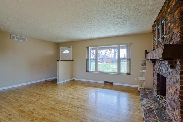 7650 Dog Trot Road, Miami Twp, OH 45248