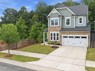 7701 Litcham Drive, Raleigh, NC 27615