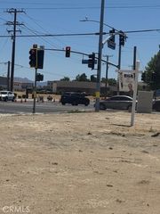 0 Amargosa Road, Victorville, CA 92392