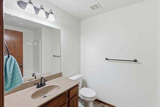 1551 N THOROUGHBRED COURT, Wichita, KS 67235