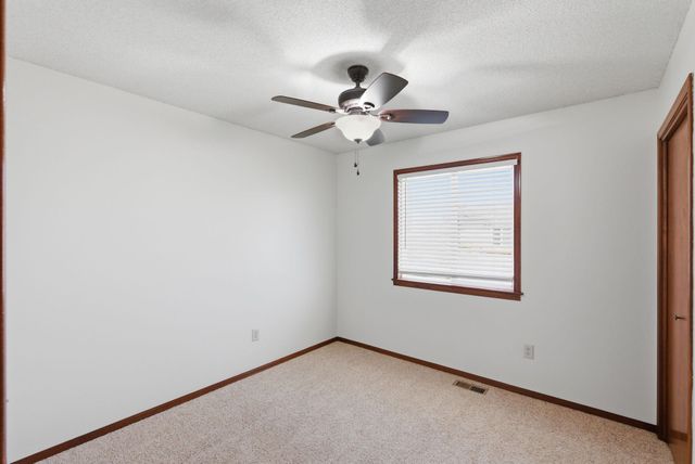 1551 N THOROUGHBRED COURT, Wichita, KS 67235