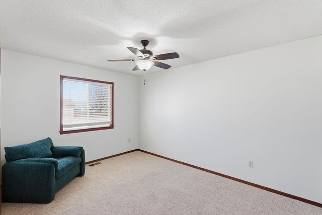 1551 N THOROUGHBRED COURT, Wichita, KS 67235