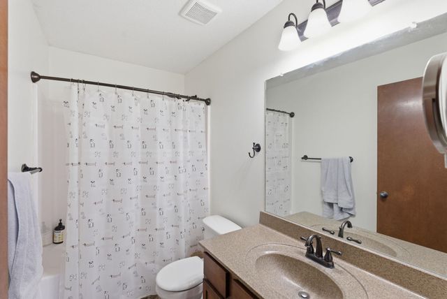 1551 N THOROUGHBRED COURT, Wichita, KS 67235