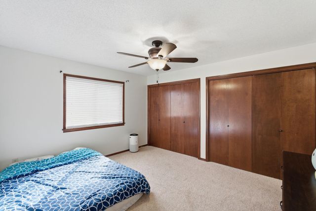 1551 N THOROUGHBRED COURT, Wichita, KS 67235