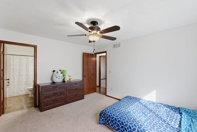 1551 N THOROUGHBRED COURT, Wichita, KS 67235