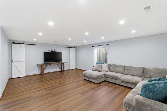 1551 N THOROUGHBRED COURT, Wichita, KS 67235