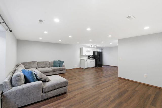 1551 N THOROUGHBRED COURT, Wichita, KS 67235