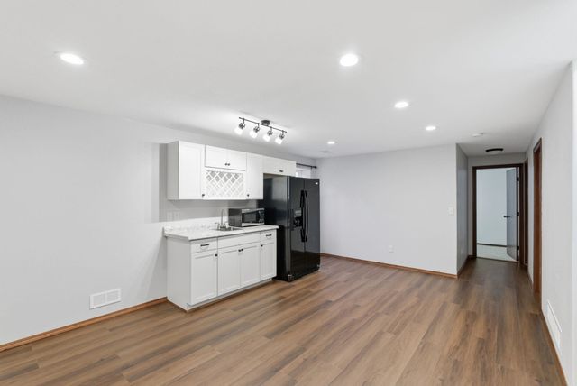 1551 N THOROUGHBRED COURT, Wichita, KS 67235