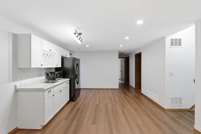 1551 N THOROUGHBRED COURT, Wichita, KS 67235