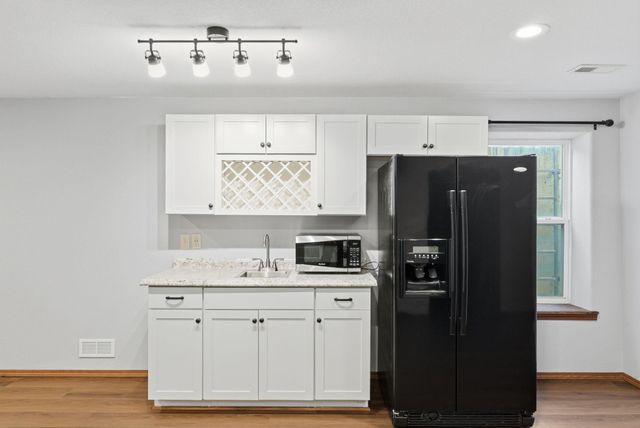 1551 N THOROUGHBRED COURT, Wichita, KS 67235