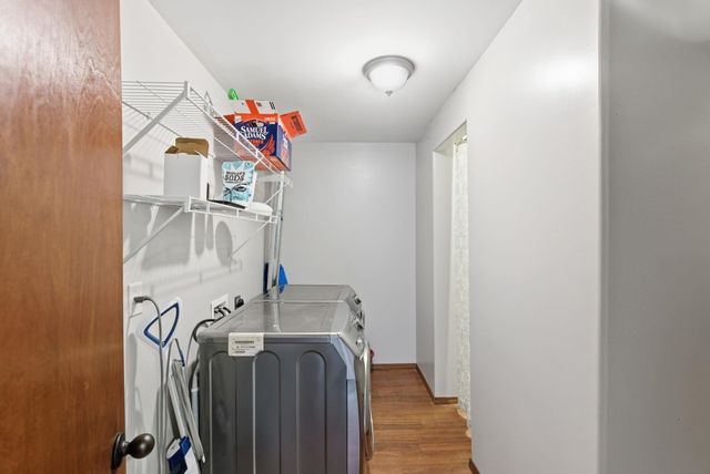 1551 N THOROUGHBRED COURT, Wichita, KS 67235