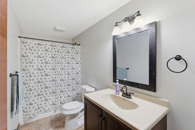 1551 N THOROUGHBRED COURT, Wichita, KS 67235