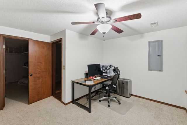 1551 N THOROUGHBRED COURT, Wichita, KS 67235