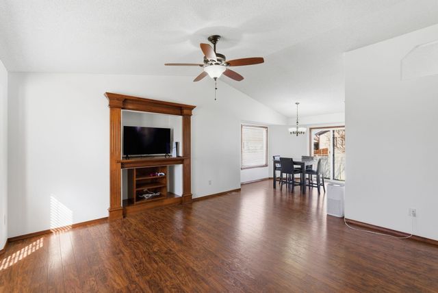 1551 N THOROUGHBRED COURT, Wichita, KS 67235