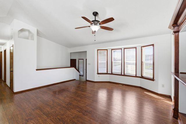 1551 N THOROUGHBRED COURT, Wichita, KS 67235