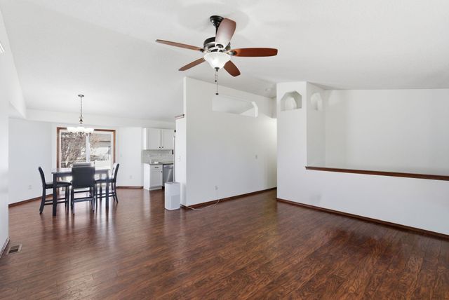 1551 N THOROUGHBRED COURT, Wichita, KS 67235