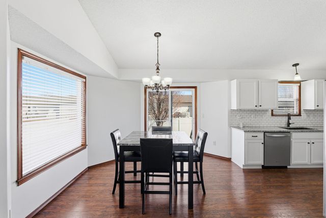 1551 N THOROUGHBRED COURT, Wichita, KS 67235