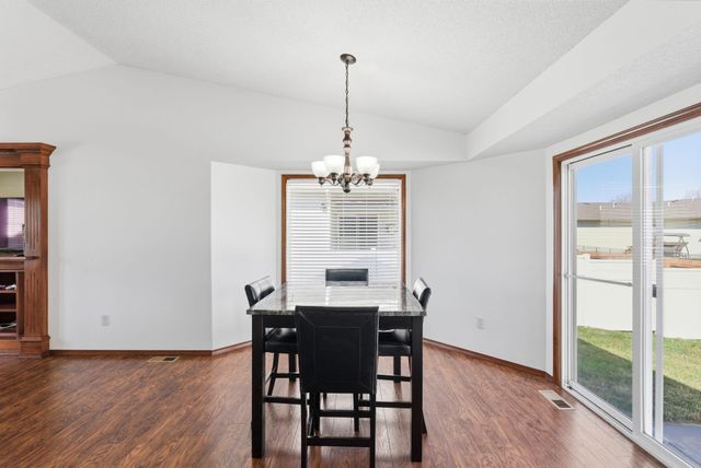 1551 N THOROUGHBRED COURT, Wichita, KS 67235