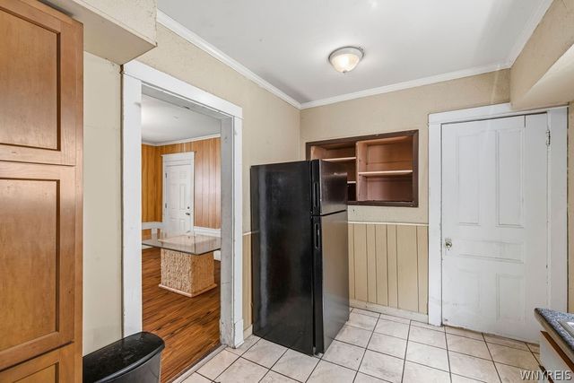 15 West Northrup Place, Buffalo, NY 14214