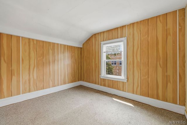 15 West Northrup Place, Buffalo, NY 14214