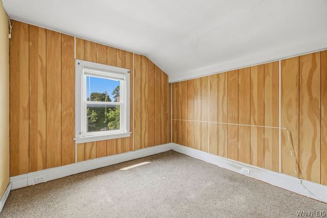 15 West Northrup Place, Buffalo, NY 14214