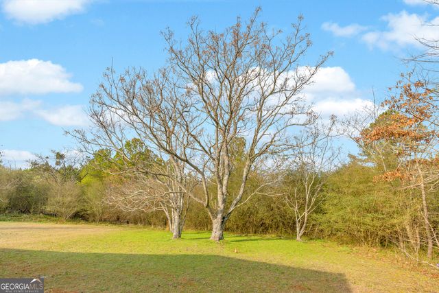 1160 Planing Mill Road, Greensboro, GA 30642