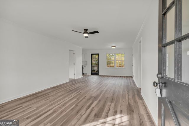 1160 Planing Mill Road, Greensboro, GA 30642