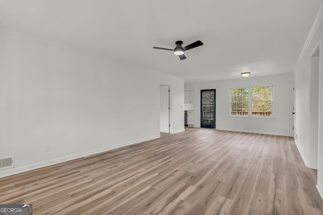 1160 Planing Mill Road, Greensboro, GA 30642