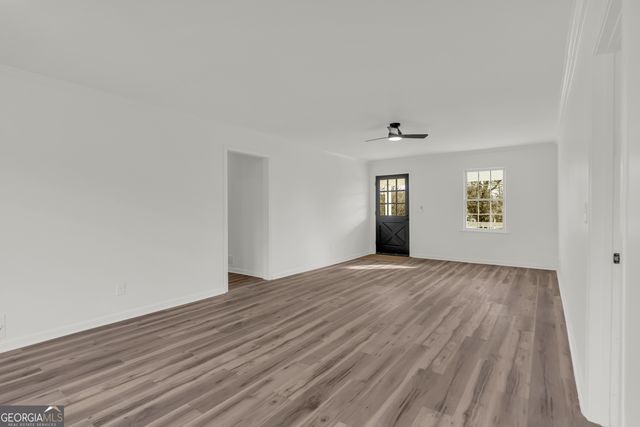 1160 Planing Mill Road, Greensboro, GA 30642