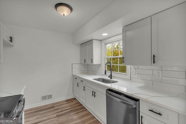 1160 Planing Mill Road, Greensboro, GA 30642