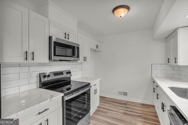 1160 Planing Mill Road, Greensboro, GA 30642