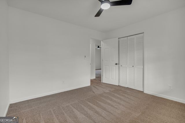 1160 Planing Mill Road, Greensboro, GA 30642