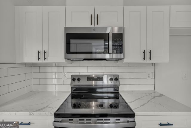 1160 Planing Mill Road, Greensboro, GA 30642