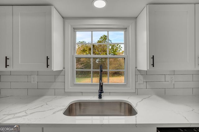 1160 Planing Mill Road, Greensboro, GA 30642