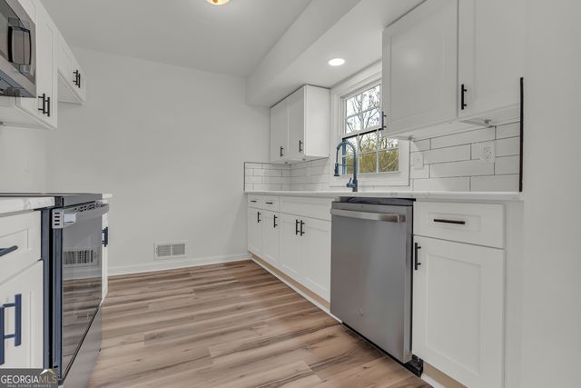 1160 Planing Mill Road, Greensboro, GA 30642