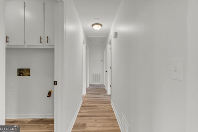 1160 Planing Mill Road, Greensboro, GA 30642