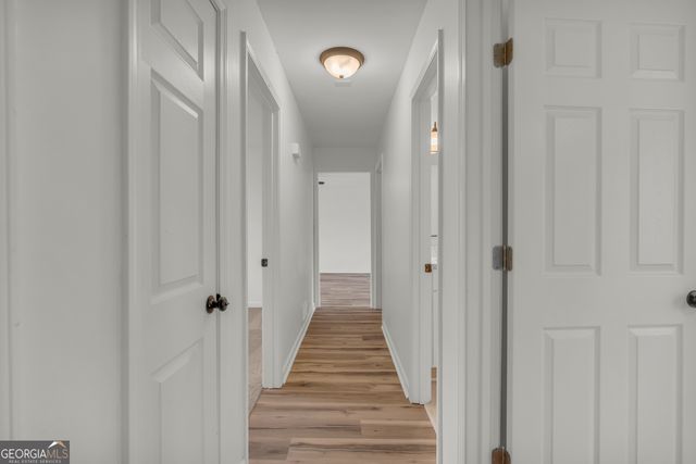 1160 Planing Mill Road, Greensboro, GA 30642