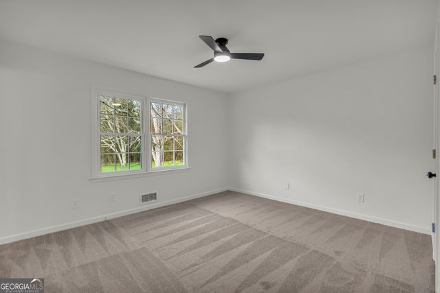 1160 Planing Mill Road, Greensboro, GA 30642