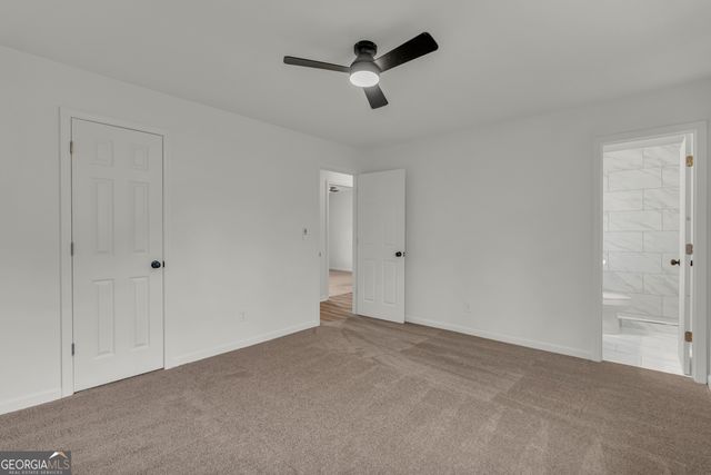 1160 Planing Mill Road, Greensboro, GA 30642