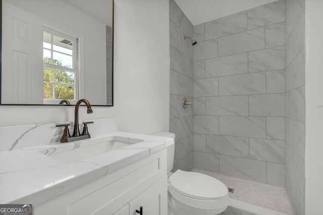 1160 Planing Mill Road, Greensboro, GA 30642