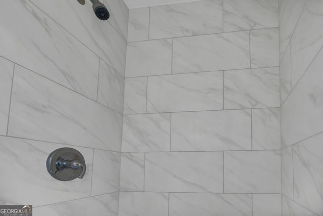 1160 Planing Mill Road, Greensboro, GA 30642