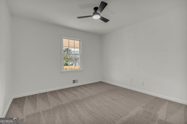 1160 Planing Mill Road, Greensboro, GA 30642