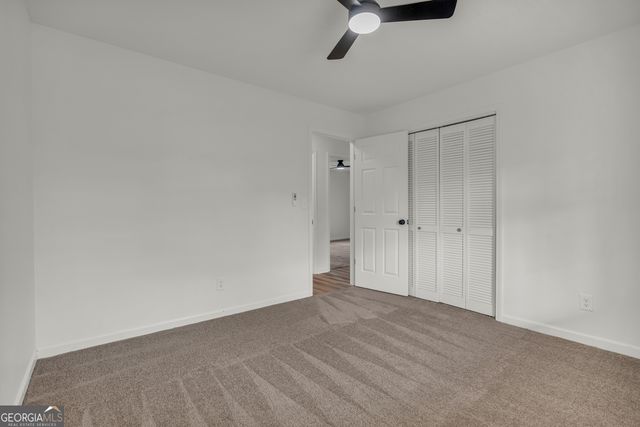 1160 Planing Mill Road, Greensboro, GA 30642