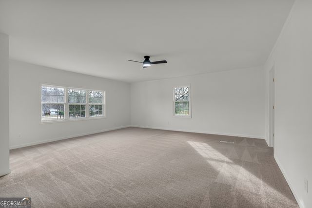 1160 Planing Mill Road, Greensboro, GA 30642