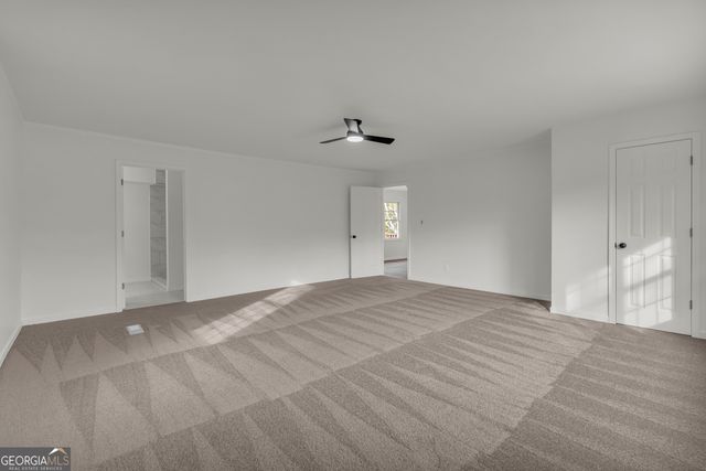 1160 Planing Mill Road, Greensboro, GA 30642