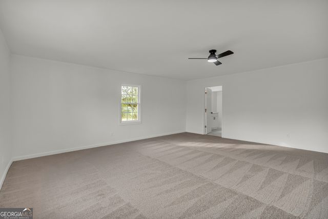 1160 Planing Mill Road, Greensboro, GA 30642