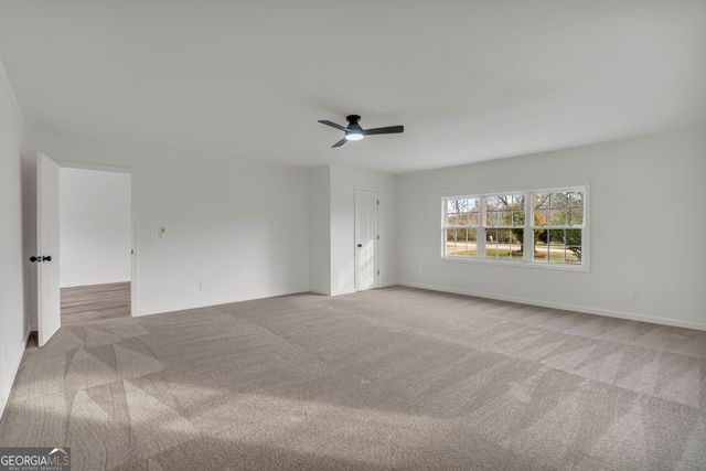 1160 Planing Mill Road, Greensboro, GA 30642