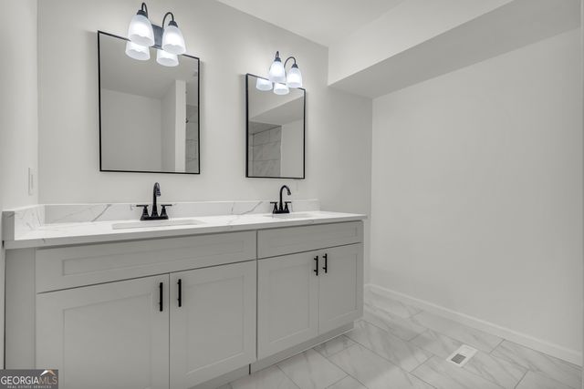 1160 Planing Mill Road, Greensboro, GA 30642